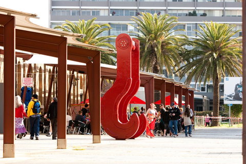 Quest Newcastle West - South Australia Travel 17