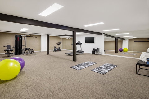 Quest Newcastle West - South Australia Travel 11