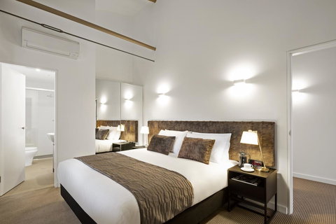 Quest Newcastle West - South Australia Travel 10