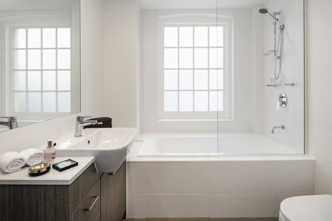 Quest Newcastle West - South Australia Travel 6