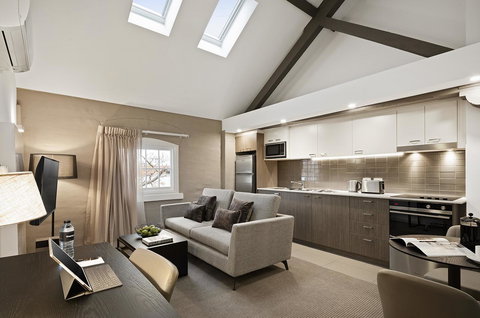 Quest Newcastle West - South Australia Travel 1