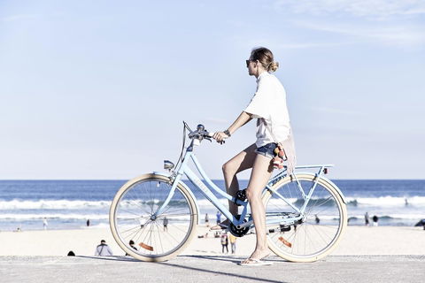 Adina Apartment Hotel Bondi Beach Sydney - South Australia Travel 4