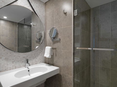 Adina Apartment Hotel Bondi Beach Sydney - South Australia Travel 1