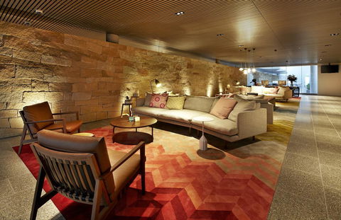 Adina Apartment Hotel Bondi Beach Sydney - South Australia Travel 5