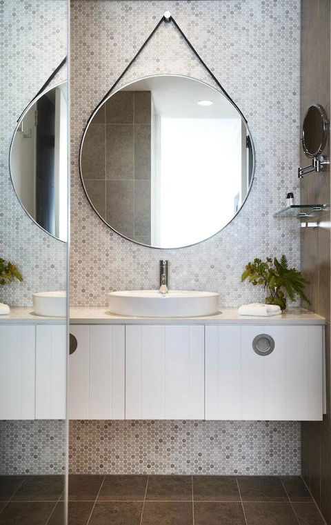 Adina Apartment Hotel Bondi Beach Sydney - South Australia Travel 8