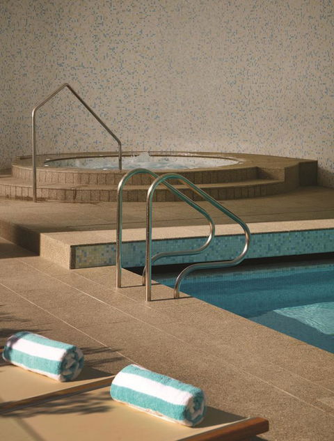 Adina Apartment Hotel Bondi Beach Sydney - South Australia Travel 10