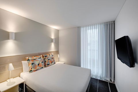 Adina Apartment Hotel Bondi Beach Sydney - South Australia Travel 2