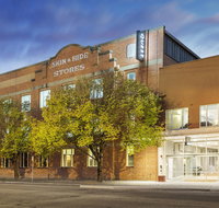 Quest Albury on Townsend - South Australia Travel