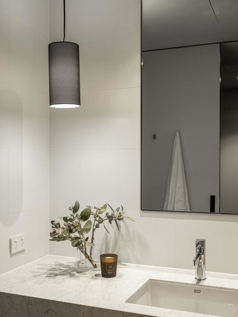 Mercure Sydney Rouse Hill - South Australia Travel 18