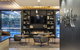 Mercure Sydney Rouse Hill - thumb 28