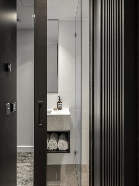 Mercure Sydney Rouse Hill - South Australia Travel 20
