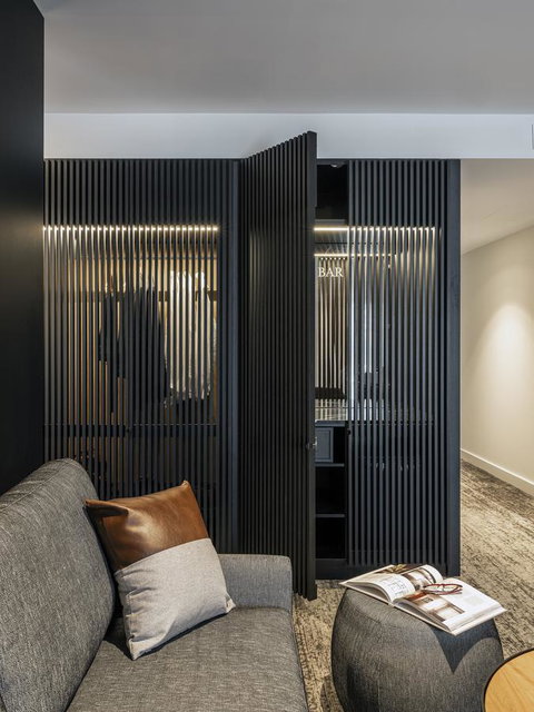 Mercure Sydney Rouse Hill - South Australia Travel 5