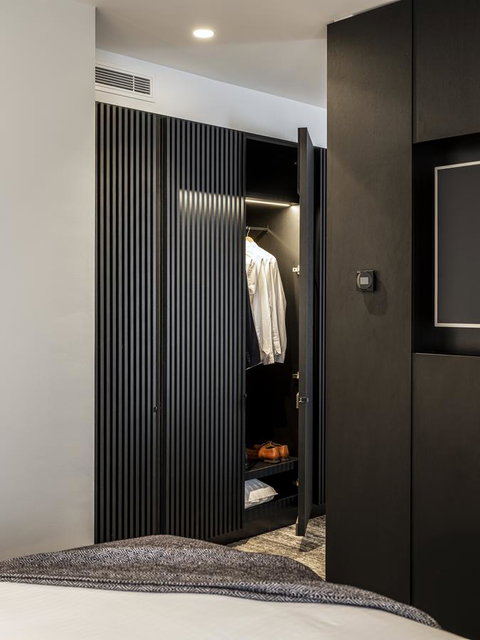Mercure Sydney Rouse Hill - South Australia Travel 15