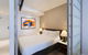 Adina Apartment Hotel Sydney, Darling Harbour - thumb 37