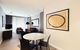 Adina Apartment Hotel Sydney, Darling Harbour - thumb 28