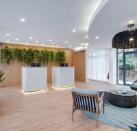 Adina Apartment Hotel Coogee Sydney - South Australia Travel