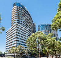 Australian Tower Stay - South Australia Travel