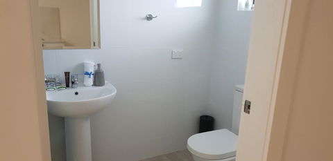 Carlton Suites - South Australia Travel 16