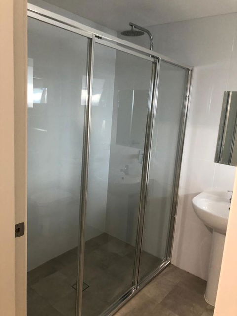 Carlton Suites - South Australia Travel 34