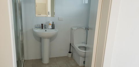 Carlton Suites - South Australia Travel 19