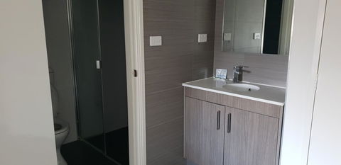 Carlton Suites - South Australia Travel 7