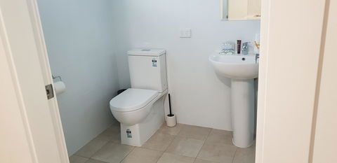 Carlton Suites - South Australia Travel 15