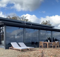Belisi Farmstay Cottage - South Australia Travel