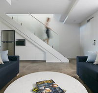 Veriu Camperdown - South Australia Travel