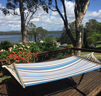 Lakeview Cottage - South Australia Travel