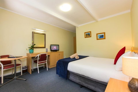 Sky Rider Motor Inn - South Australia Travel 16