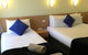 Sky Rider Motor Inn - thumb 25