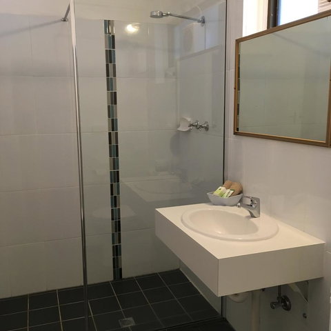 Sky Rider Motor Inn - South Australia Travel 22
