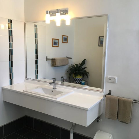 Sky Rider Motor Inn - South Australia Travel 19