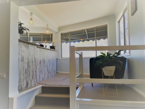 Sky Rider Motor Inn - South Australia Travel 10