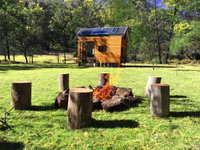 Book Howes Valley Accommodation Vacations South Australia Travel South Australia Travel