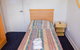Gardners Inn Hotel - thumb 42