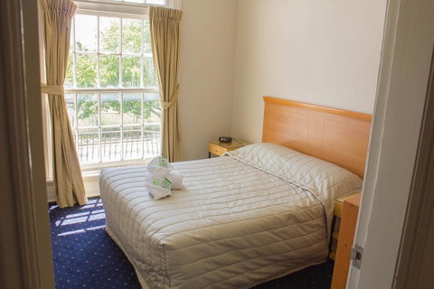 Gardners Inn Hotel - South Australia Travel 36