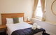 Gardners Inn Hotel - thumb 25