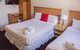 Gardners Inn Hotel - thumb 2