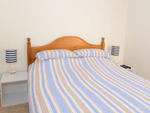 2 Cliff Road - South Australia Travel 8