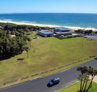 2 Cliff Road - South Australia Travel