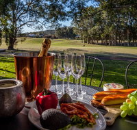 Horizons Retreat  Golf Villa 133 - South Australia Travel