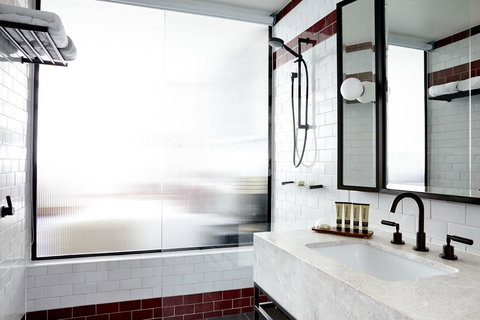 Kimpton Margot Sydney, An IHG Hotel - South Australia Travel 11