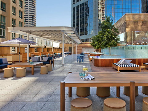 Kimpton Margot Sydney, An IHG Hotel - South Australia Travel 19
