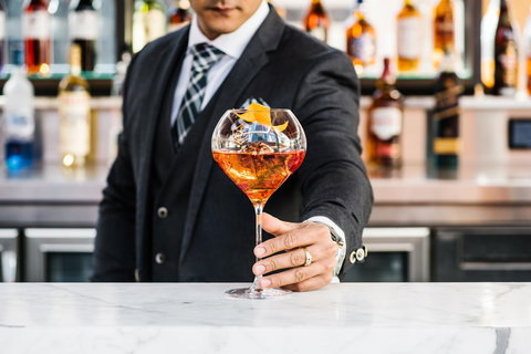 Kimpton Margot Sydney, An IHG Hotel - South Australia Travel 26