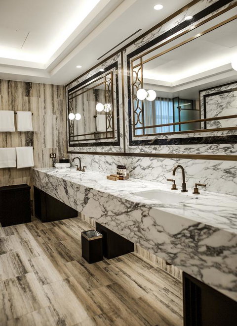 Kimpton Margot Sydney, An IHG Hotel - South Australia Travel 9