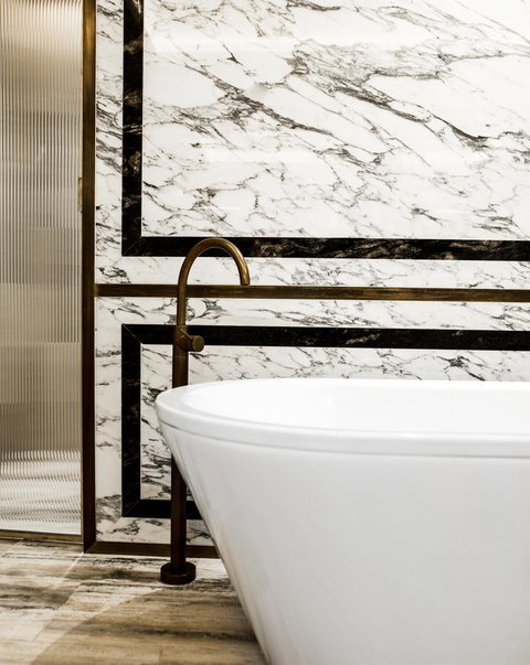 Kimpton Margot Sydney, An IHG Hotel - South Australia Travel 5