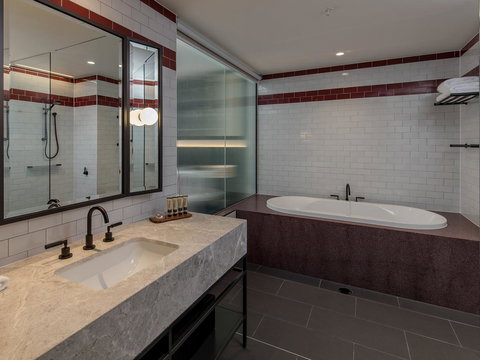 Kimpton Margot Sydney, An IHG Hotel - South Australia Travel 23