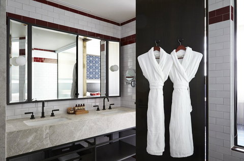 Kimpton Margot Sydney, An IHG Hotel - South Australia Travel 18