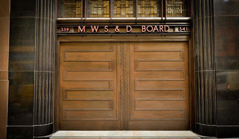 Kimpton Margot Sydney, An IHG Hotel - South Australia Travel 41